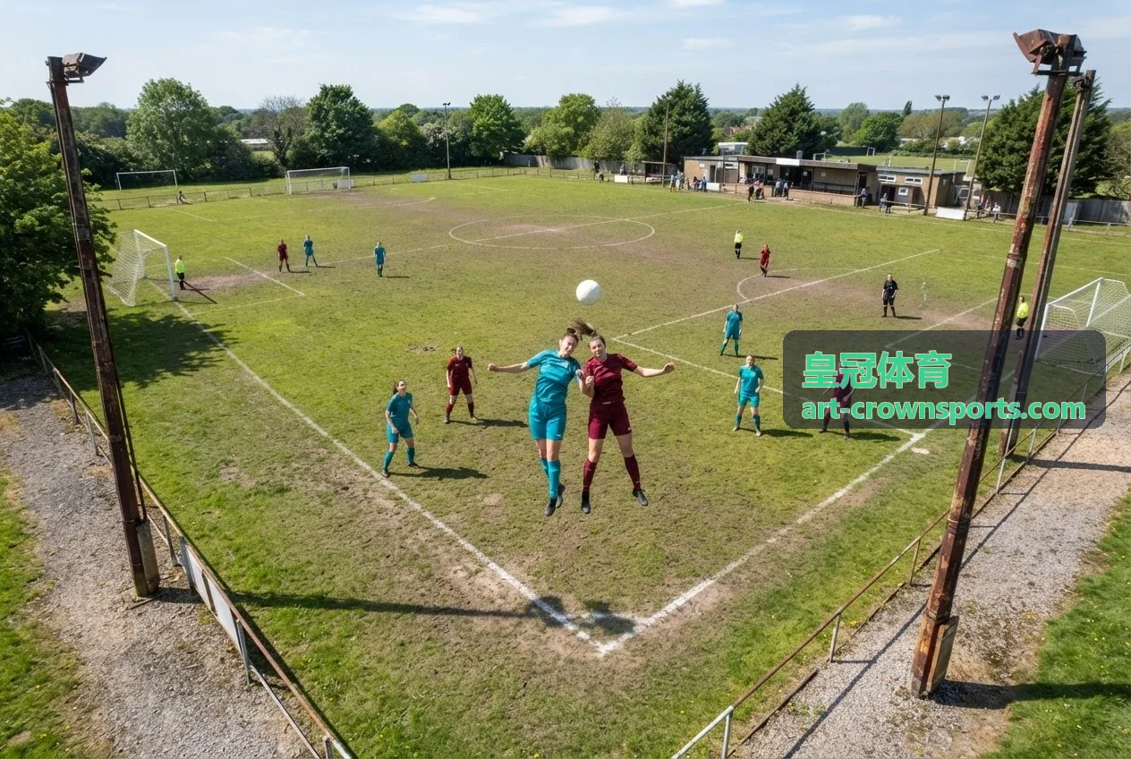 皇冠体育合作加盟商业机会